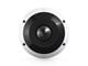 Netværkskamera - Ubiquiti UniFi Camera G6 Pro 360 White - UVC-G6-Pro-360-W