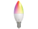 SH-LE14C37RGB02