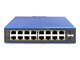 DN-651159