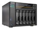 90-AS6806T00-MF30