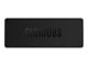GLO-KB-ACC-KBM-STC-100-BLK
