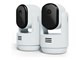 VMC3273-100EUS
