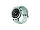 Smartwatch & Sportsur - CMF by Nothing Watch 3 Pro - Light Green - A10700026