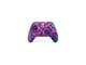 Spil tilbehør - Microsoft Xbox Wireless Controller – Heart Breaker Special Edition - Controller - EP2-29568