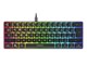 SL-670014-BK-US