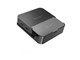 JCD624-N