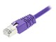 STP-610P