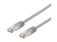 STP-620AU