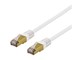 SFTP-611VAH