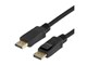 DP-1030D-FLEX