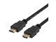 HDMI-1010D-FLEX-LOCK