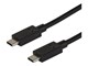 USBC-2102