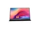 C16-I60FC-B