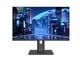 G25-I240FC-B