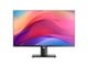 C27-I60UB