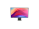 C32-I120UL