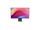 C32-I120UL-B