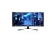 G40-IP120QL-B