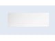 Tastatur - Wooting 60HE - Just White - Håndledsstøtte - Hvid - WR3-295-WH-001