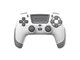 ONICTR1V2-PS4-WHT