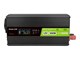 INVGC12P500LCD