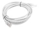 PCU6-10CC-0300-S