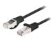 PCF6-20CC-0025-BK