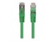 PCF6-20CC-0025-G