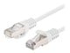 PCF6-20CC-0150-W