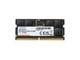 AD5S560016G-S