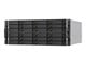 TS-H2477AXU-RP-R7-32G