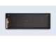 Tastatur - Wooting Alumaze60 - Just Black - Tastatur taske - Sort - AC1-AL60-CSE-BK01
