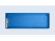 Tastatur - Wooting Alumaze60 - Ocean Blue - Tastatur taske - Blå - AC1-AL60-CSE-BL01