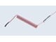 Tastatur - Wooting Premium Cable Set - Blossom Pink - Opgraderings tilbehør - Pink - CB3-CTC-PHG-PK01