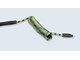 Tastatur - Wooting Premium Cable Set - Lekker - Opgraderings tilbehør - Grøn - CB3-CTC-PHG-LKR1