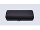 Tastatur - Wooting Travel Case 80HE - Opgraderings tilbehør - AC1-80P-CSE-BKGY1