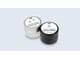 Tastatur - Wooting Switch Lube Set - Molykote & Krytox - Tilbehør til key switches - AC1-LUB-5ML-201