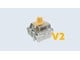 SW3-LKR-L45-70P
