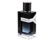 Parfume og dufte - Yves Saint Laurent Y EDP - 60 ml - 3614272050341