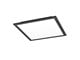 901505
