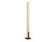 900392