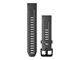 010-13102-01