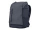 Tasker - HP Travel - 6H2D8AA