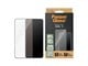 Mobil - Beskyttelsesglas - PanzerGlass Screen Protector OnePlus 15 | Ultra-Wide Fit - PG52584