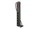 SP1-05F-0150-BK