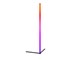 75756