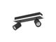 901635