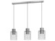 43648