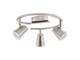 75219