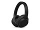 TAH6509BK/00